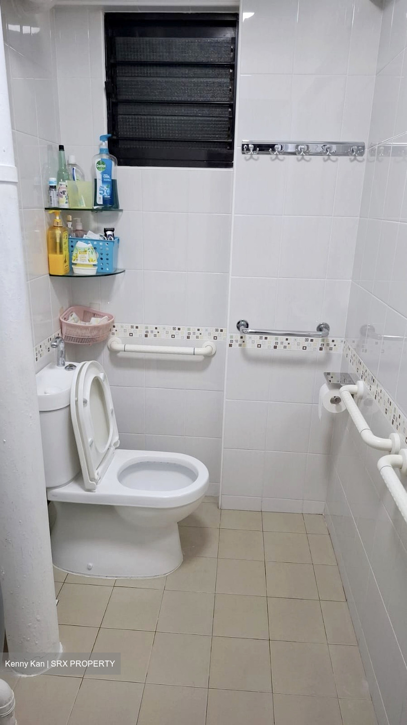 Blk 136 Potong Pasir Avenue 3 (Toa Payoh), HDB 3 Rooms #526225611